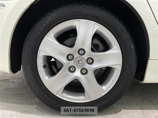 Honda LEGEND 2005 8822484-6