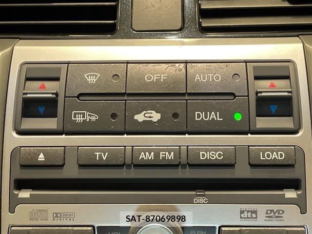 Honda LEGEND 2005 8822484-9