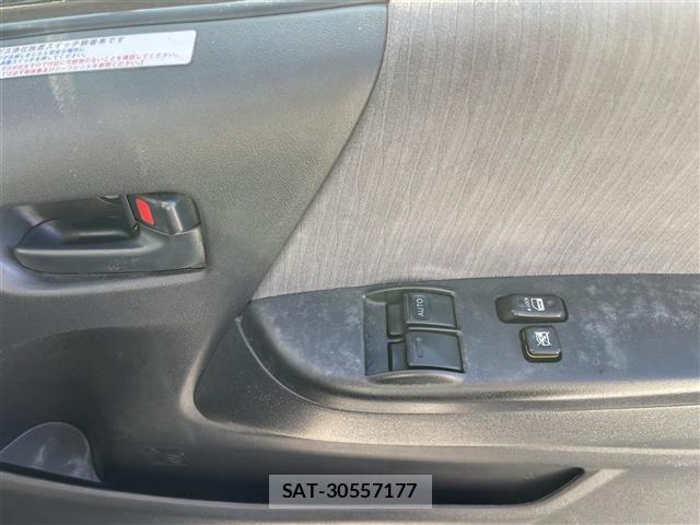 Toyota HIACE VAN 2013 8677207-12