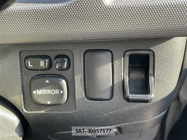 Toyota HIACE VAN 2013 8677207-20