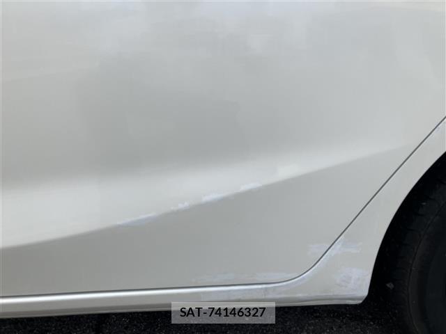 Honda FIT 2013 8722636-10