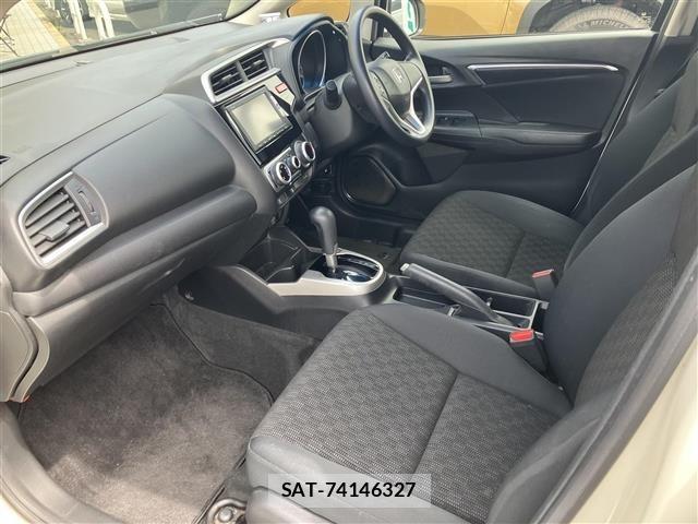 Honda FIT 2013 8722636-12