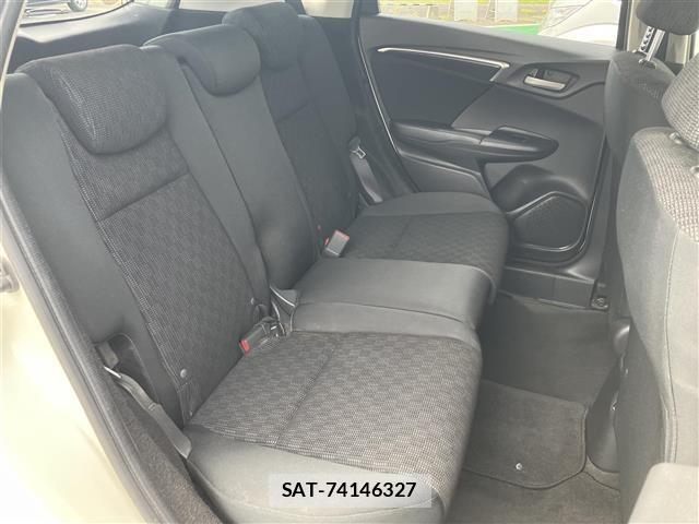 Honda FIT 2013 8722636-14