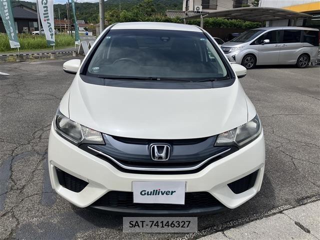 Honda FIT 2013 8722636-17