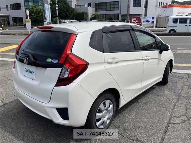 Honda FIT 2013 8722636-23