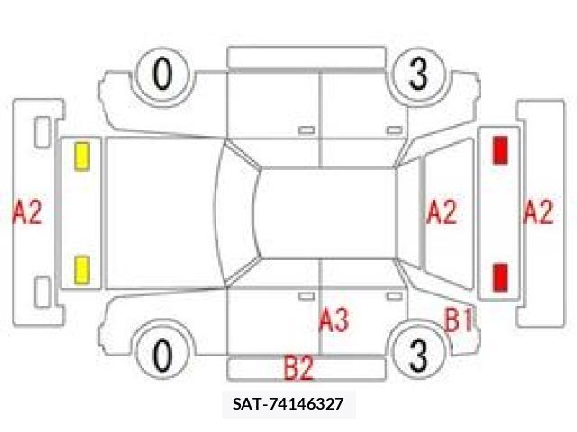 Honda FIT 2013 8722636-25