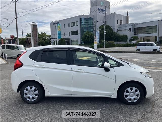 Honda FIT 2013 8722636-3