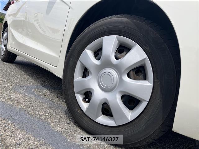 Honda FIT 2013 8722636-5