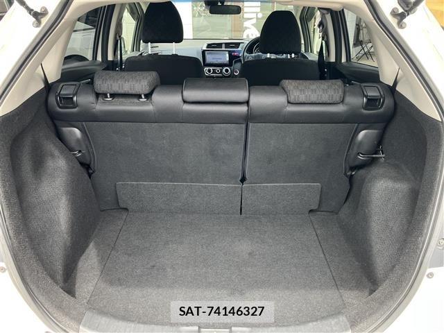 Honda FIT 2013 8722636-6