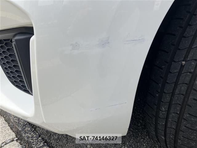 Honda FIT 2013 8722636-8