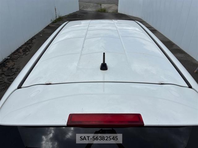 Toyota COROLLA FIELDER 2019 8892858-10