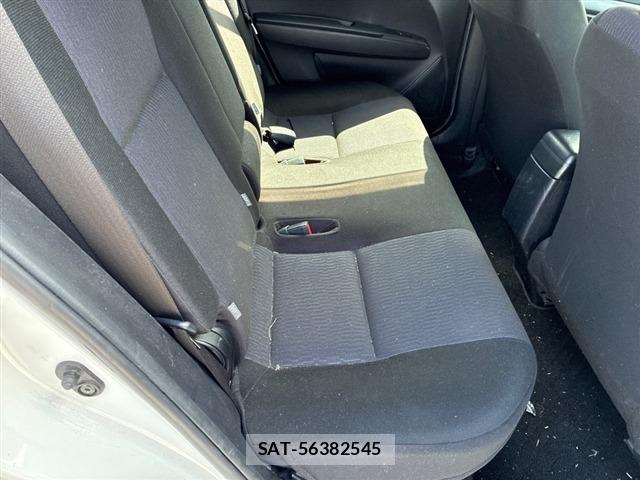 Toyota COROLLA FIELDER 2019 8892858-6