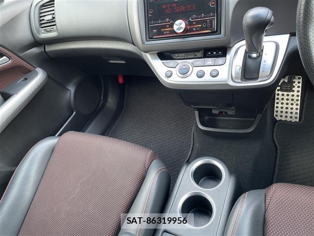 Honda STREAM 2010 8825105-10