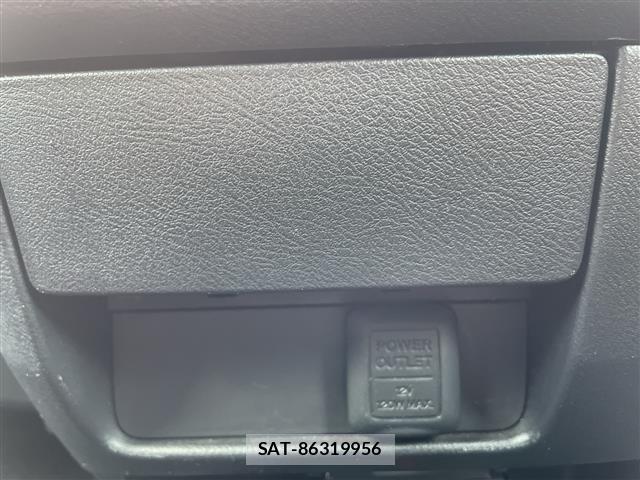 Honda STREAM 2010 8825105-12