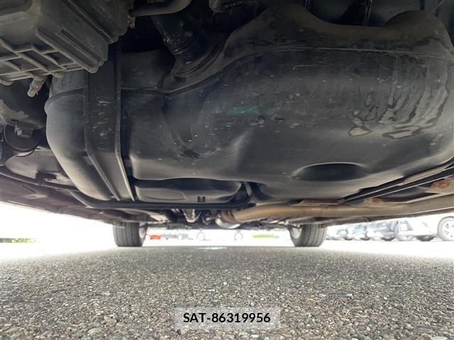 Honda STREAM 2010 8825105-13