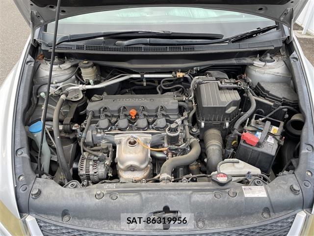 Honda STREAM 2010 8825105-14