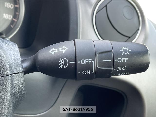 Honda STREAM 2010 8825105-19