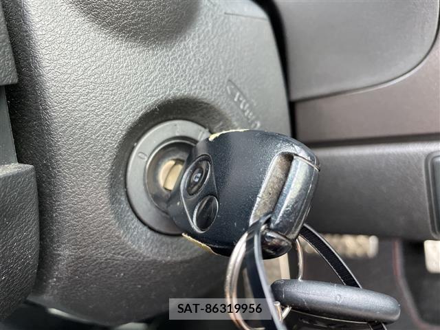 Honda STREAM 2010 8825105-21