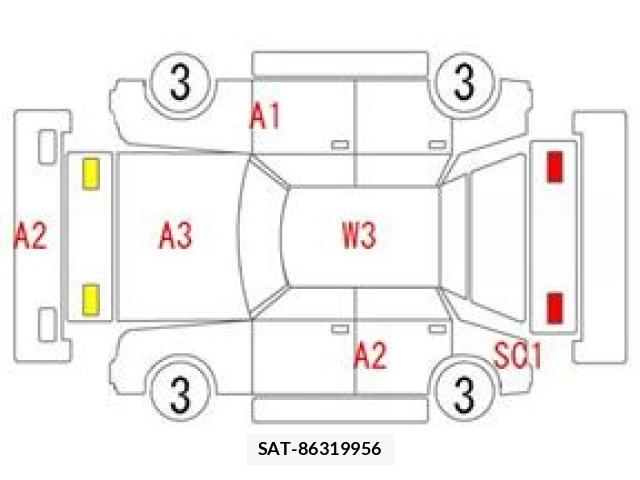 Honda STREAM 2010 8825105-23