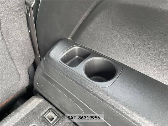 Honda STREAM 2010 8825105-4