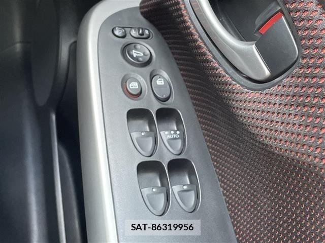 Honda STREAM 2010 8825105-5