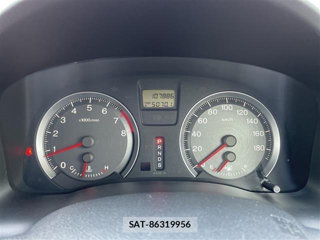 Honda STREAM 2010 8825105-7