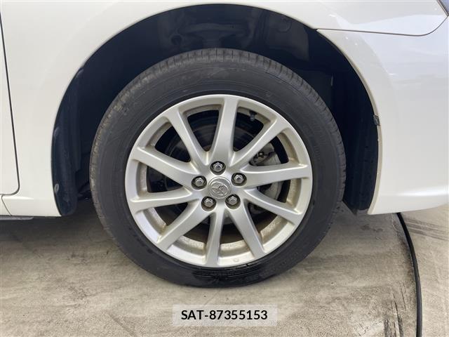 Toyota ALLION 2013 8739994-10