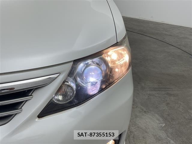 Toyota ALLION 2013 8739994-12