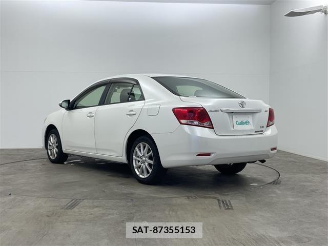 Toyota ALLION 2013 8739994-13