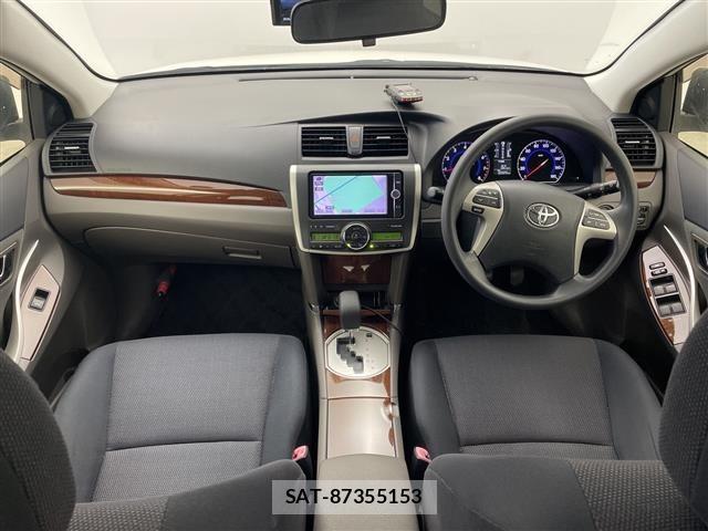 Toyota ALLION 2013 8739994-14