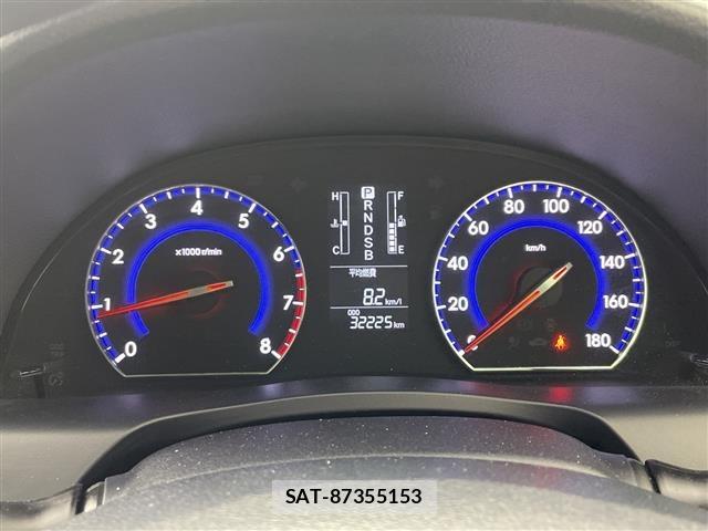 Toyota ALLION 2013 8739994-15