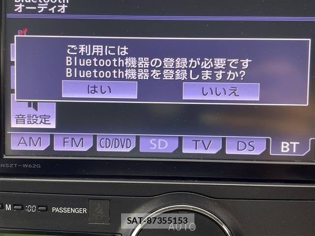 Toyota ALLION 2013 8739994-17