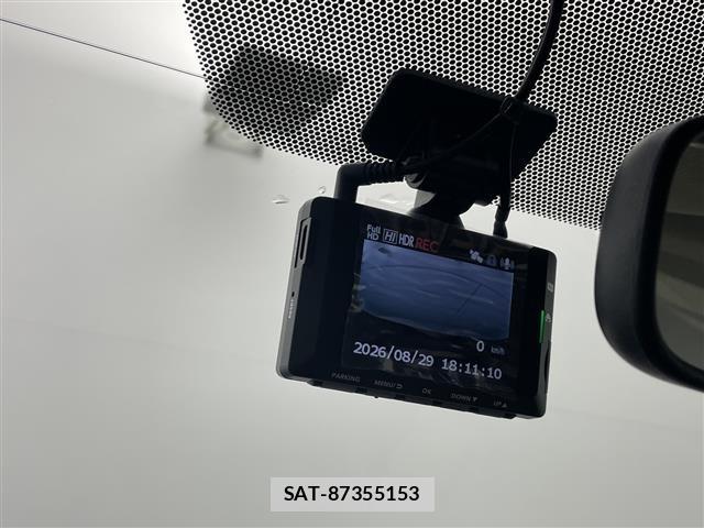Toyota ALLION 2013 8739994-18