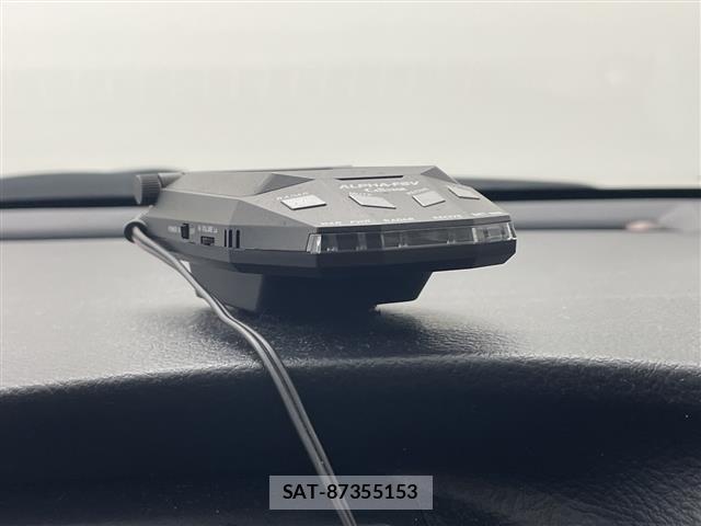 Toyota ALLION 2013 8739994-19