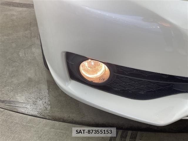 Toyota ALLION 2013 8739994-20