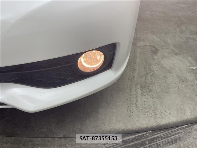 Toyota ALLION 2013 8739994-22