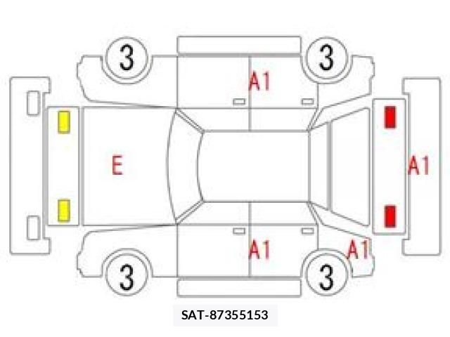 Toyota ALLION 2013 8739994-23