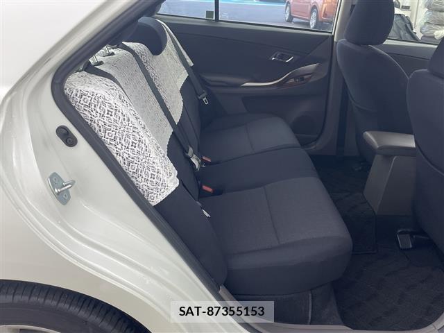 Toyota ALLION 2013 8739994-3