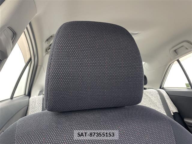 Toyota ALLION 2013 8739994-5