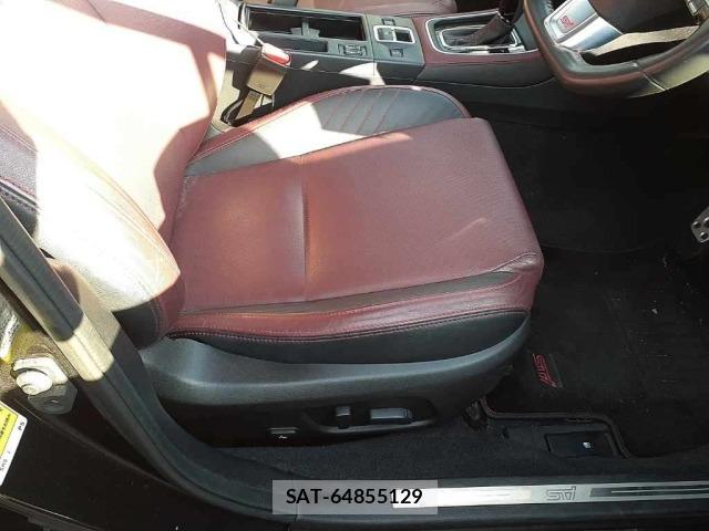 Subaru LEVORG 2017 8931546-8