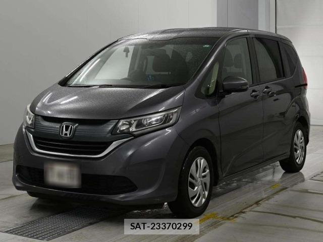 Honda FREED 2019 8775210-0