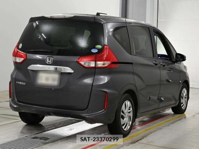 Honda FREED 2019 8775210-1