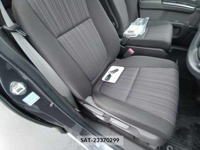 Honda FREED 2019 8775210-10