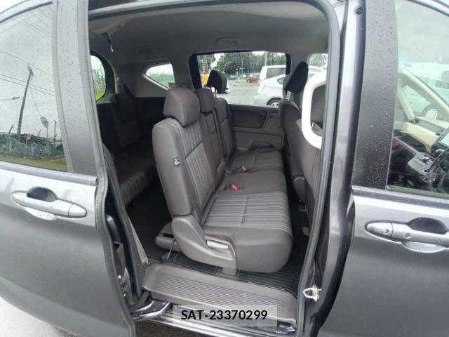 Honda FREED 2019 8775210-12