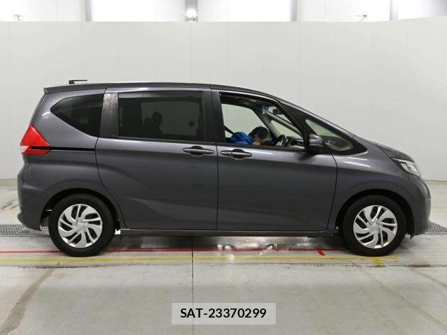 Honda FREED 2019 8775210-3