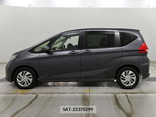 Honda FREED 2019 8775210-4