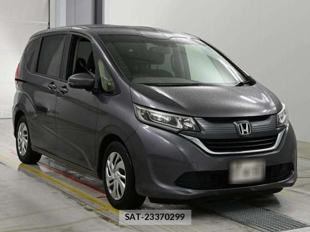 Honda FREED 2019 8775210-5