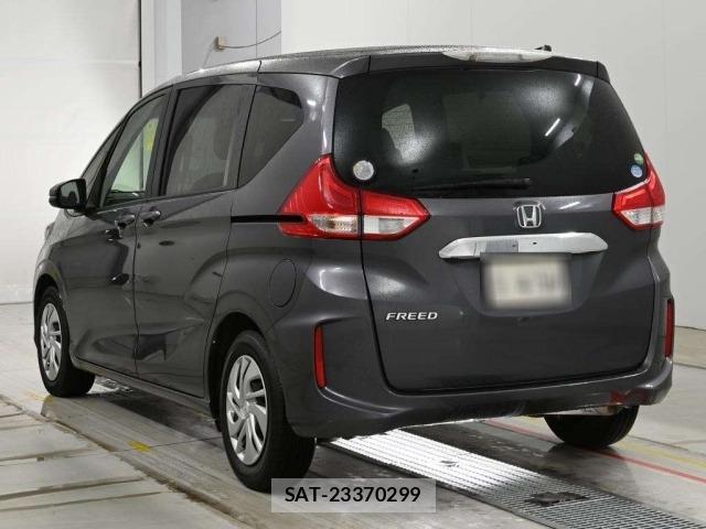 Honda FREED 2019 8775210-6