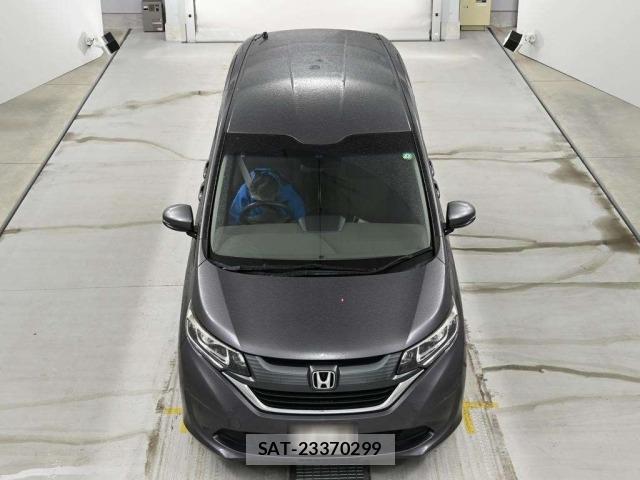 Honda FREED 2019 8775210-7