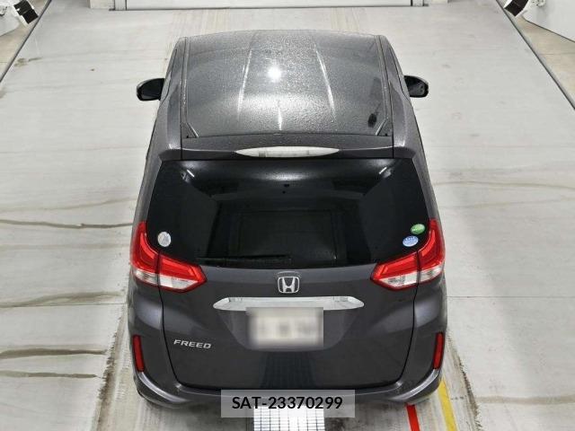 Honda FREED 2019 8775210-8